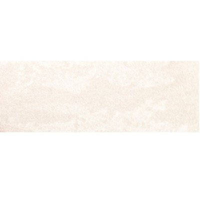 Кромка PVC 42х2,0 Шелковый камень D54/1 Maag