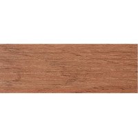 Кромка PVC 35x1,0  с клеем Дуб золотой CRAFT  D4/34 Maag