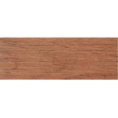 Кромка PVC 35x1,0 с клеем Дуб золотой CRAFT D4/34 Maag