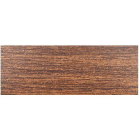 Кромка PVC 22х1,0 Дуб Бурбон D4/49 Maag