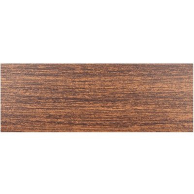 Крайка PVC 22х1,0 Дуб Бурбон D4/49 Maag
