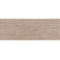 Кромка PVC 32х2,0 Дуб Сонома трюфель D4/13 Maag