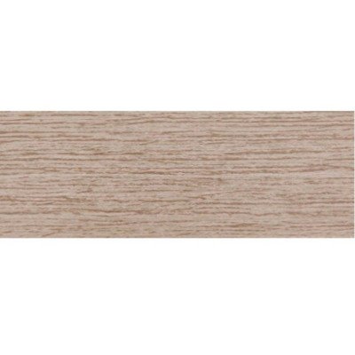 Кромка PVC 32х2,0 Дуб Сонома трюфель D4/13 Maag