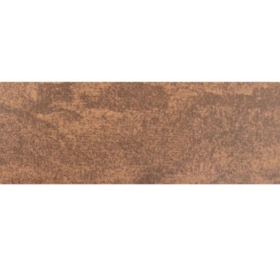 Кромка PVC 22х1,0 Ржавый камень D54/3 Maag