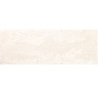 Крайка PVC 22х1,0 Шовковий камінь D54/1 Maag