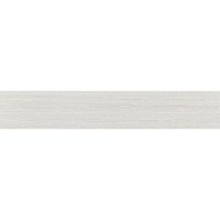 Кромка ABS 22х0,8 Ясень чистый Серфсайд K524 Polkemic