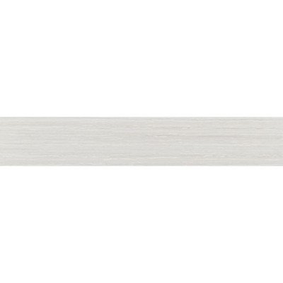 Кромка ABS 22х0,8 Ясень чистый Серфсайд K524 Polkemic