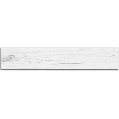 Кромка ABS 42х2,0 Дуб Крафт Белый К001 PW N02/86 Polkemic