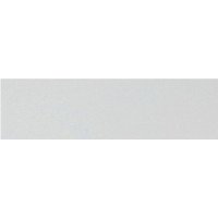Крайка PVC 22х2,0 Сталевий сірий 276 Maag