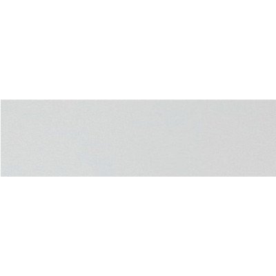 Кромка PVC 22х2,0 Стальной серый 276 Maag