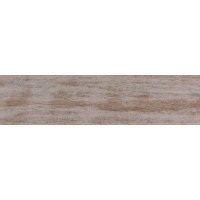 KROMAG Кромка PVC 22х2,0 Артвуд темный 47.01