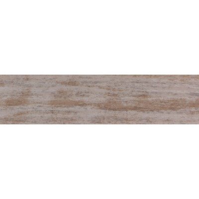 KROMAG Кромка PVC 22х2,0 Артвуд темный 47.01