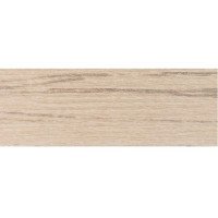 Кромка PVC 22х2,0 Дуб серый CRAFT D4/29 Maag