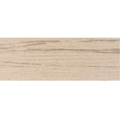 Кромка PVC 22х2,0 Дуб серый CRAFT D4/29 Maag