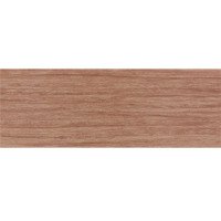 Кромка PVC 22х2,0 Дуб табачный CRAFT  D4/30 Maag