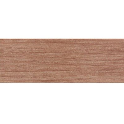 Кромка PVC 22х2,0 Дуб табачный CRAFT D4/30 Maag