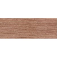 Кромка PVC 42х2,0 Дуб табачный CRAFT  D4/30 Maag