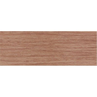 Кромка PVC 42х2,0 Дуб табачный CRAFT D4/30 Maag