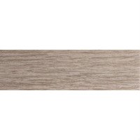 KROMAG Кромка PVC 42х2,0 Блеквуд Сатиновый 45.01