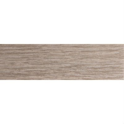 KROMAG Кромка PVC 42х2,0 Блеквуд Сатиновий 45.01