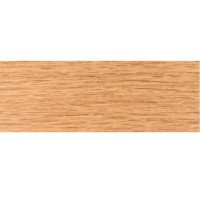 Кромка PVC 22х0,6 Дуб Вотан  D4/68 Maag