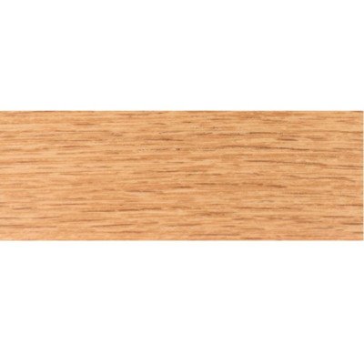 Кромка PVC 22х0,6 Дуб Вотан D4/68 Maag