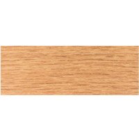 Кромка PVC 22х2,0 Дуб Вотан  D4/68 Maag