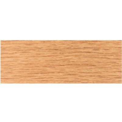 Кромка PVC 22х2,0 Дуб Вотан D4/68 Maag