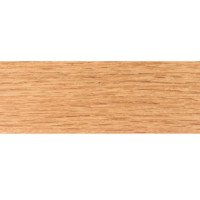 Кромка PVC 42х2,0 Дуб Вотан  D4/68 Maag