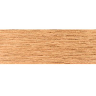 Кромка PVC 42х2,0 Дуб Вотан D4/68 Maag
