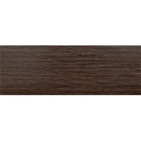 Крайка PVC 42х2,0 Горіх селекс світлий D8/20 Maag