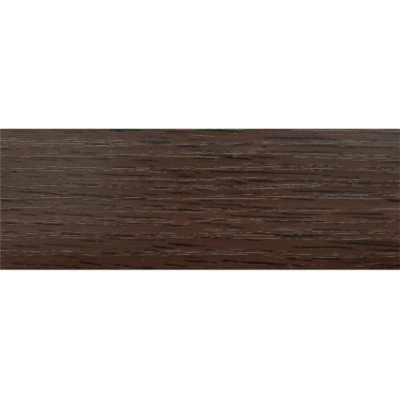 Кромка PVC 42х2,0 Орех селекс светлый D8/20 Maag