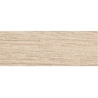 Крайка PVC 22х0,6 Дуб сирий D4/41 Maag