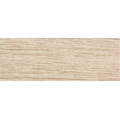 Крайка PVC 22х0,6 Дуб сирий D4/41 Maag