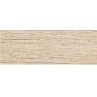Кромка PVC 22х2,0 Дуб сырой D4/41 Maag