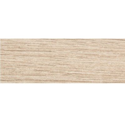 Кромка PVC 22х2,0 Дуб сырой D4/41 Maag