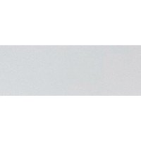 Кромка PVC 22х0,6 Серый кроно 203-R Maag