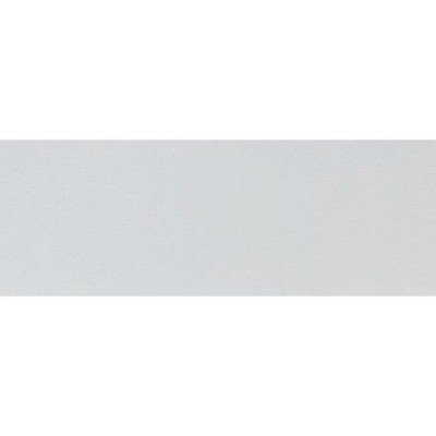 Кромка PVC 22х0,6 Серый кроно 203-R Maag
