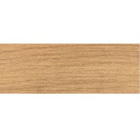 Кромка PVC 22х0,6 Дуб Артизан D4/75 Maag