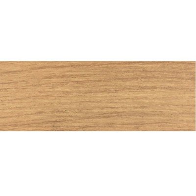 Кромка PVC 22х0,6 Дуб Артизан D4/75 Maag