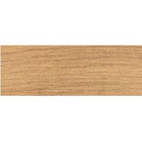 Кромка PVC 22х1,0 Дуб Артизан D4/75 Maag