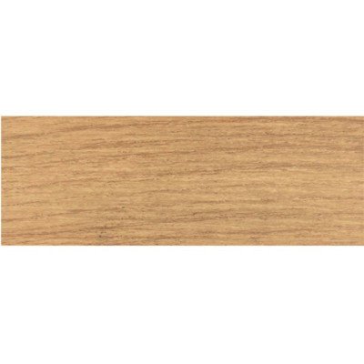 Крайка PVC 22х1,0 Дуб Артизан D4/75 Maag
