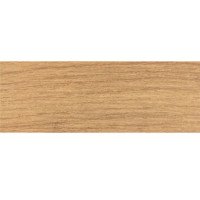 Кромка PVC 42х2,0 Дуб Артизан D4/75 Maag