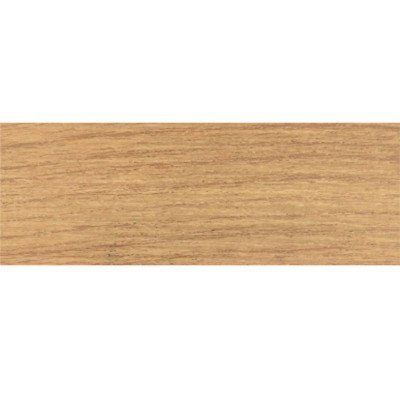 Кромка PVC 42х2,0 Дуб Артизан D4/75 Maag