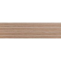 Кромка ABS 23х0,8 Сосна Аланд белая Н3430 ST22 Egger