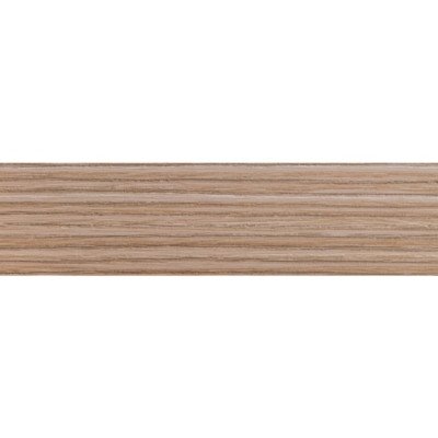 Кромка ABS 23х0,8 Сосна Аланд белая Н3430 ST22 Egger