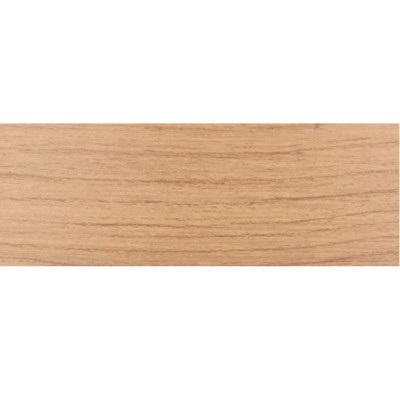 Крайка PVC 22х1,0 Горіх селекс світлий D8/20 Maag
