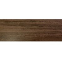 Крайка PVC 22х1,0 Горіх Рокфорд темнийD8/17 Maag
