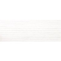 Крайка PVC 22х1,0 Сосна Андерсон біла D10/13 Maag