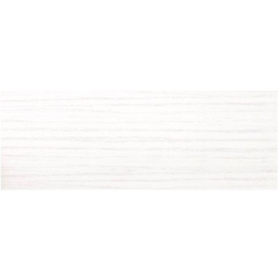 Крайка PVC 22х1,0 Сосна Андерсон біла D10/13 Maag